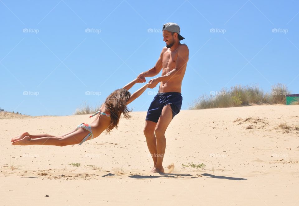 #family #love #summer #beach #levi's #smile #happy #sister #family #laugh #live #time #together #photo #hot #sun #star #nike #Laredo #travel #story #sky #play #party #hand #hands #superman #hero #doll #land #forever #like