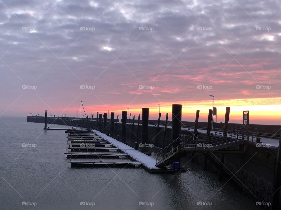 wish you all a healthy and nice weekend 😚