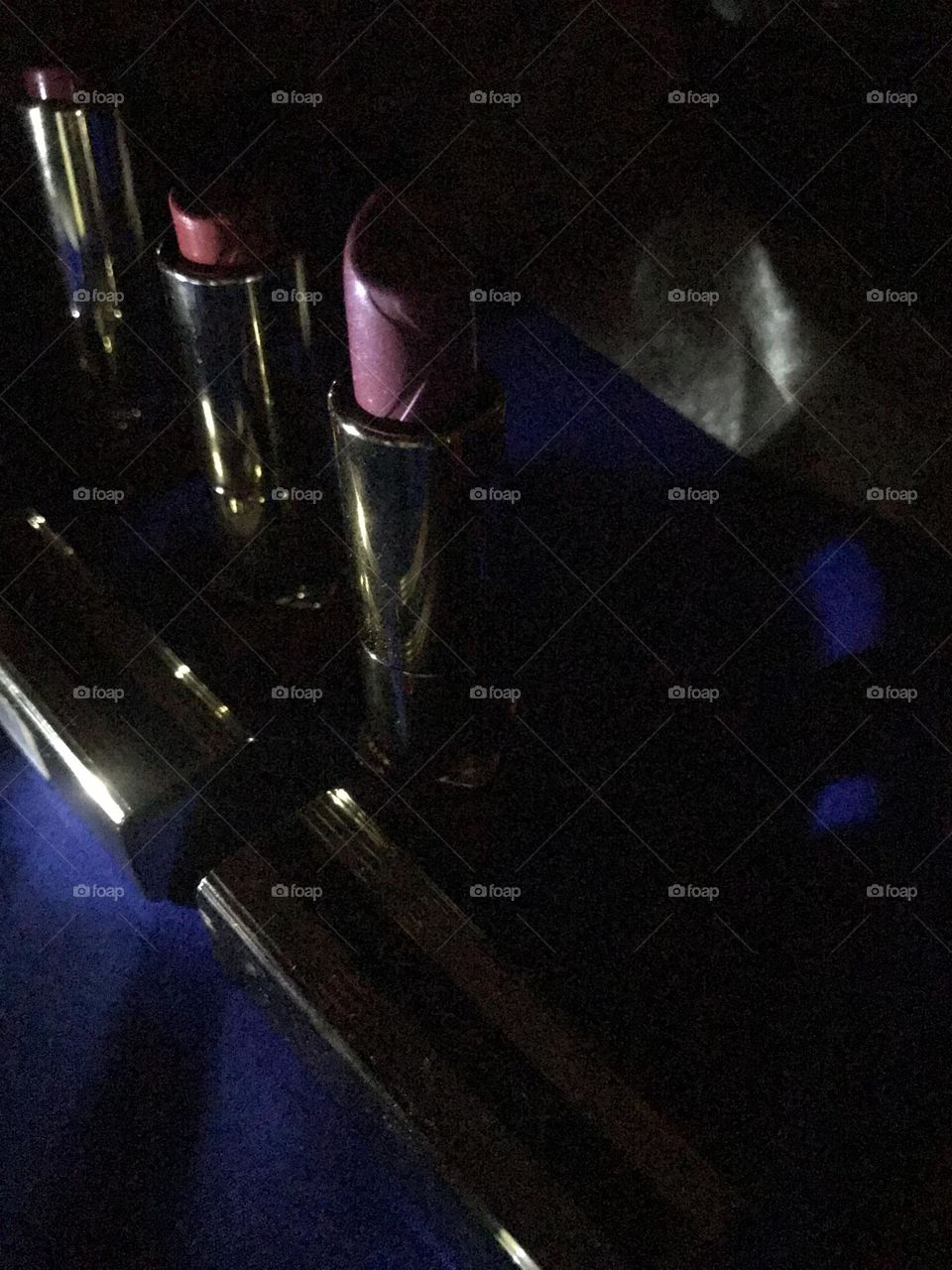 lipsticks max factor x