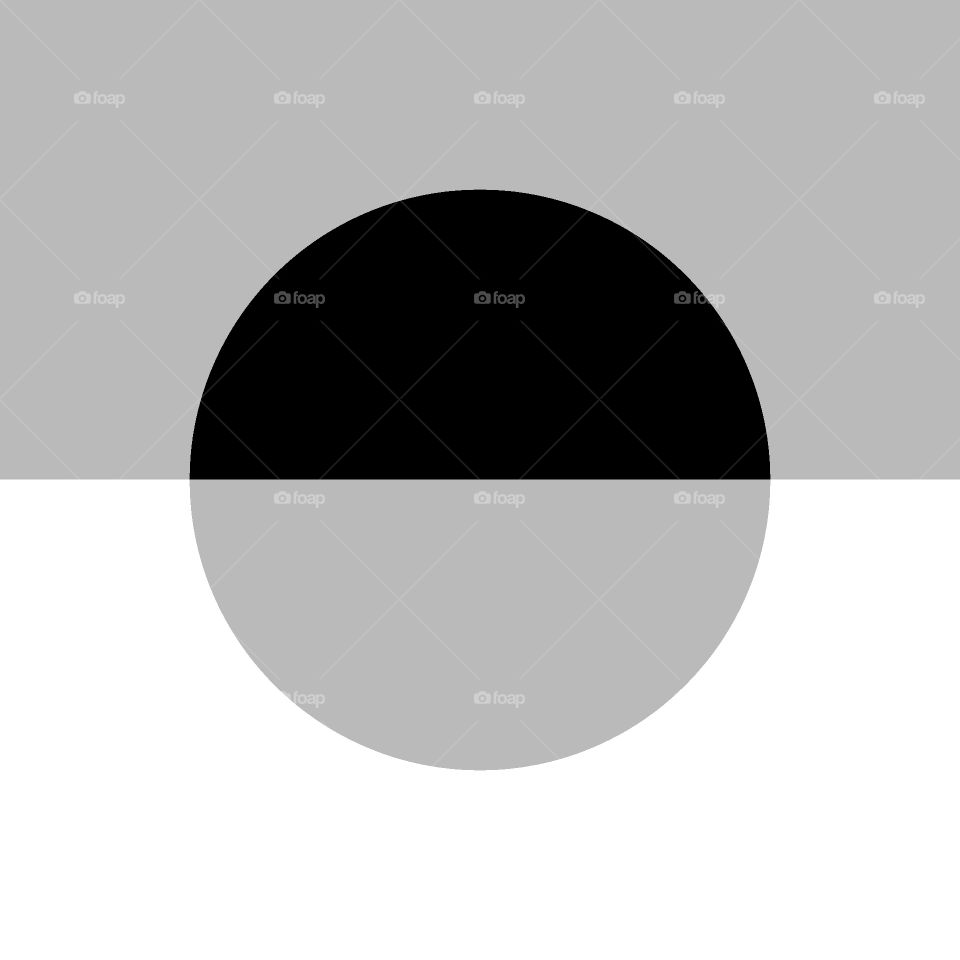 black and white background image