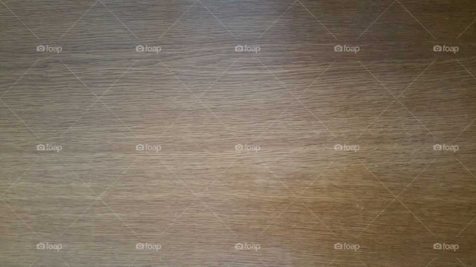 Wood texture