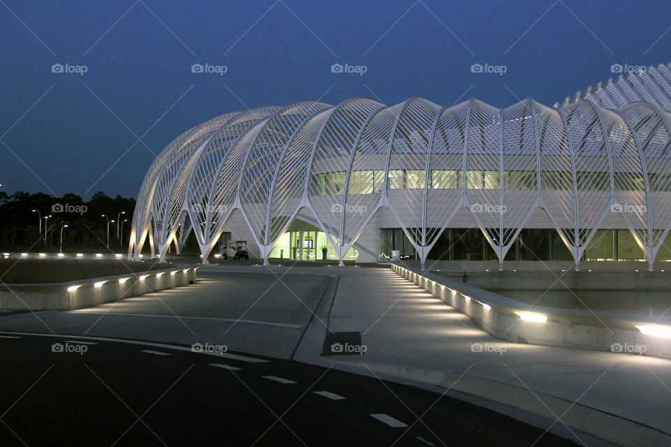 Florida polytechnic university entry