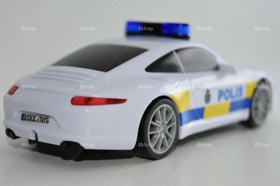 Car, Vehicle, Race, Competition, Championship