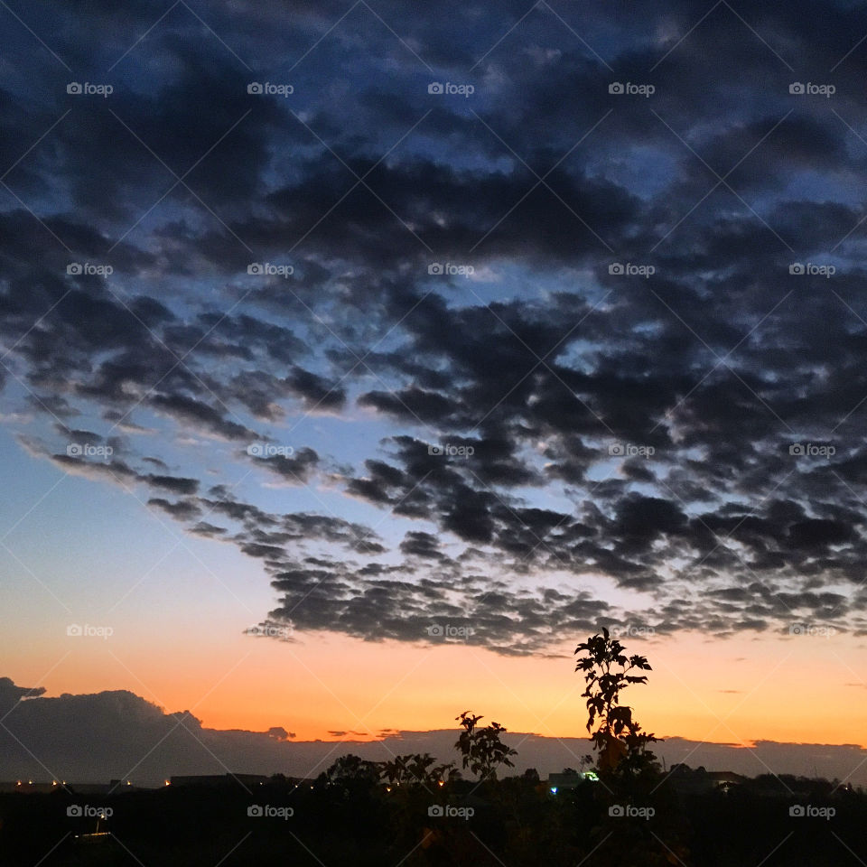 🌅 Desperte, #Jundiaí.
Que a #TerçaFeira possa valer a pena!
🍃🙌🏻 
#sol #sun #sky #céu #photo #nature #morning #alvorada #natureza #horizonte #fotografia #pictureoftheday #paisagem #inspiração #amanhecer #mobgraphy #mobgrafia