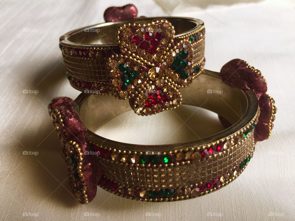 Bangle 