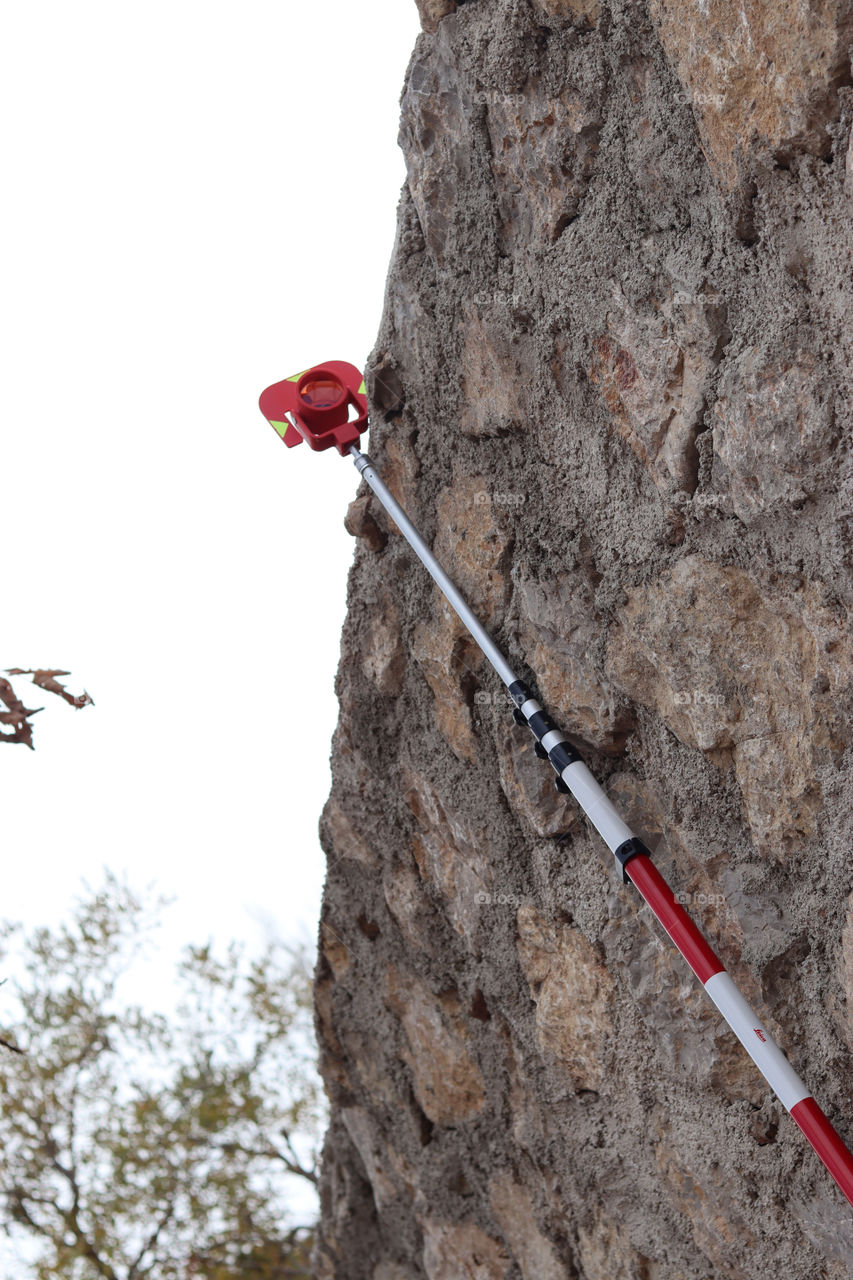 surverying engineering