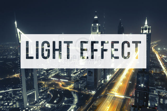 #transparent #text  #light #ps #adobe #photoshop #edits #3d #designgraphic  #DoubleExposure #effect