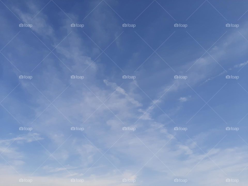 i am poor and need dollars