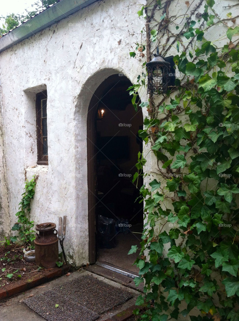 house door home doorstep by stellamarieg