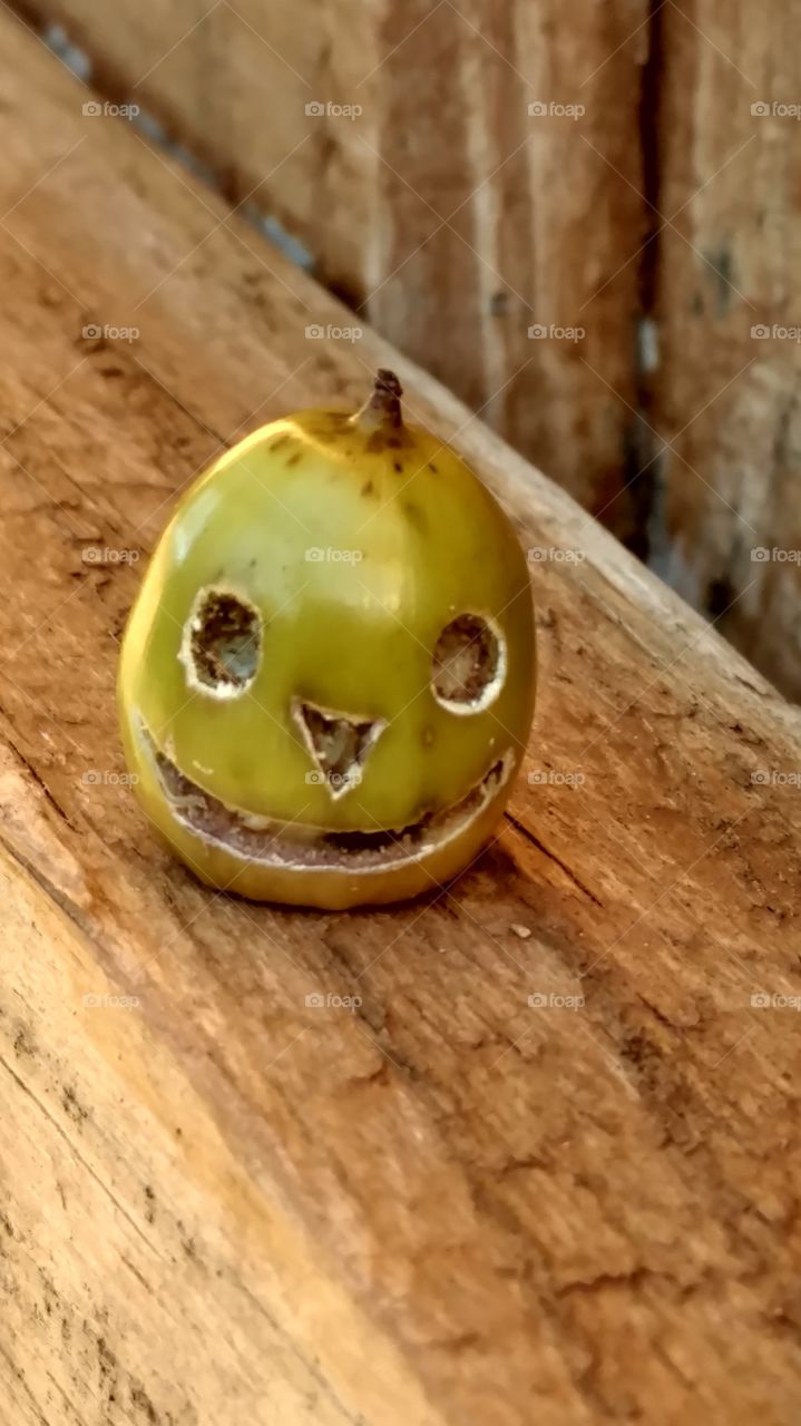 No Person, Food, Wood, Fruit, Rustic