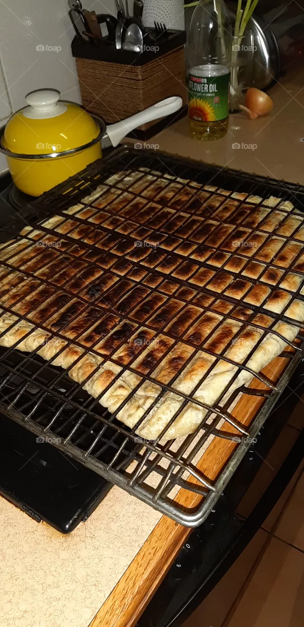 braai pie
