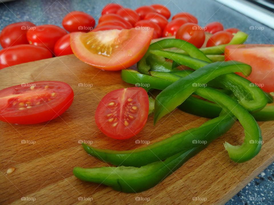 vegetables. healthy vitamins