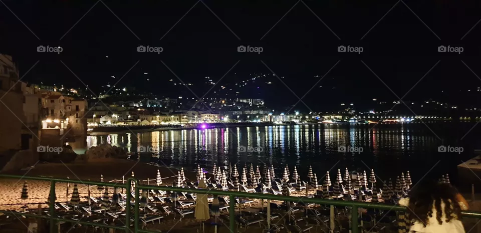 Cefalù