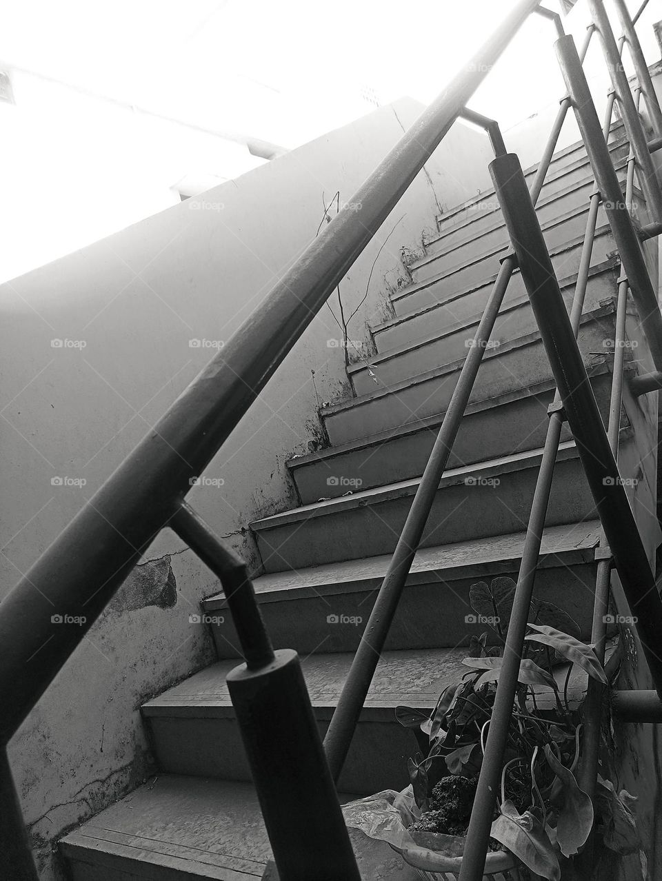 passage of going up to god now just peace