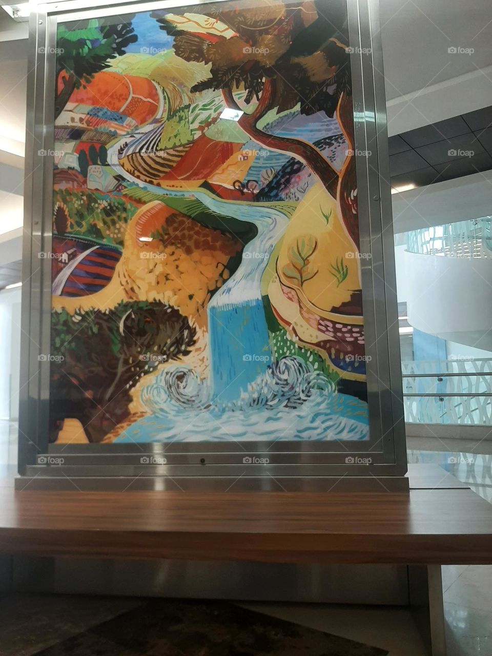 I need support I'm very poor