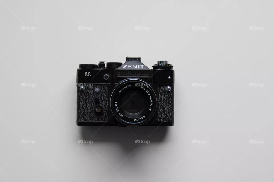 📸