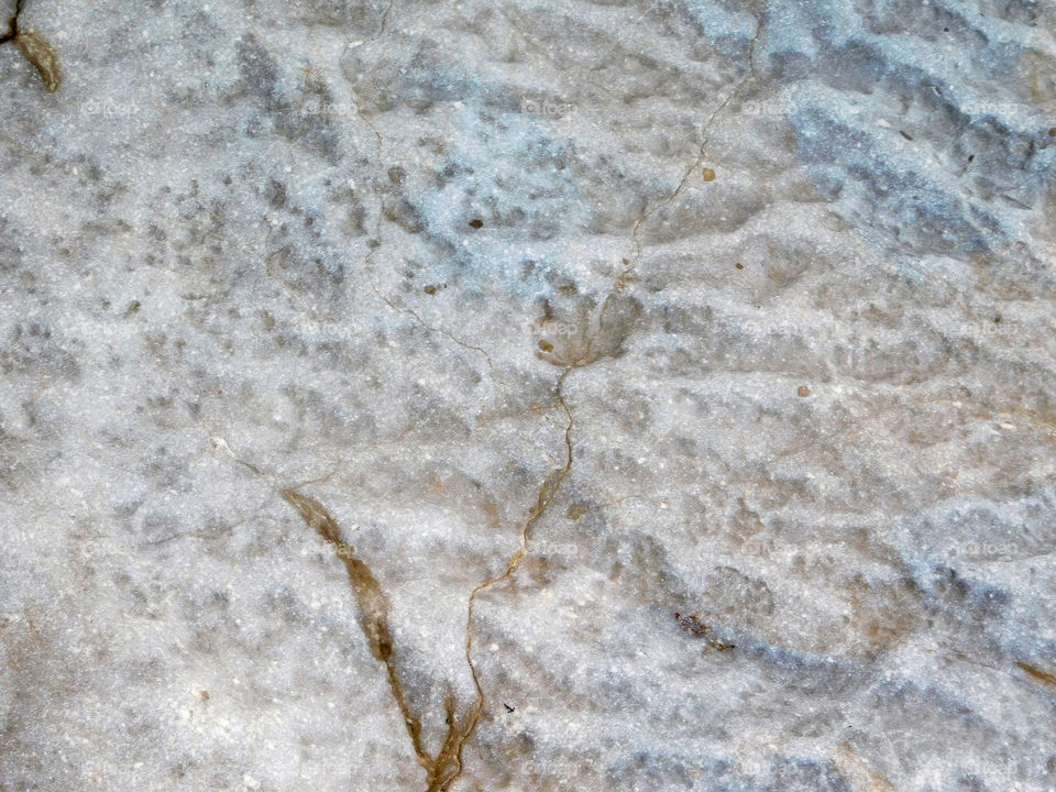 marble texture