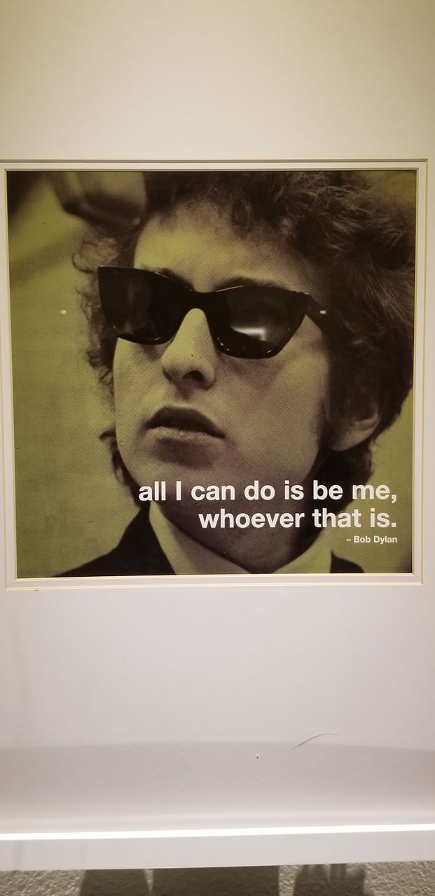 cool quote