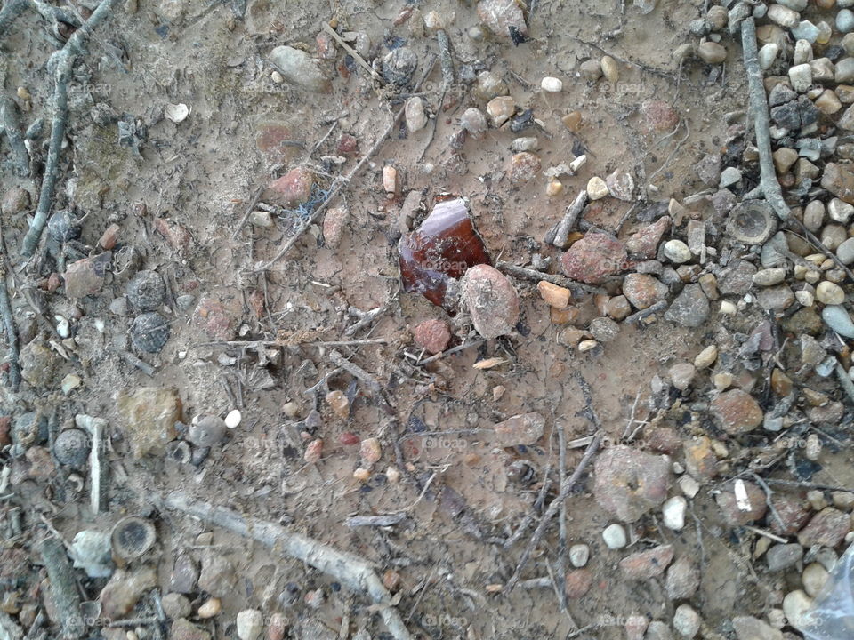 Stone, Texture, Desktop, Fabric, Earth Surface