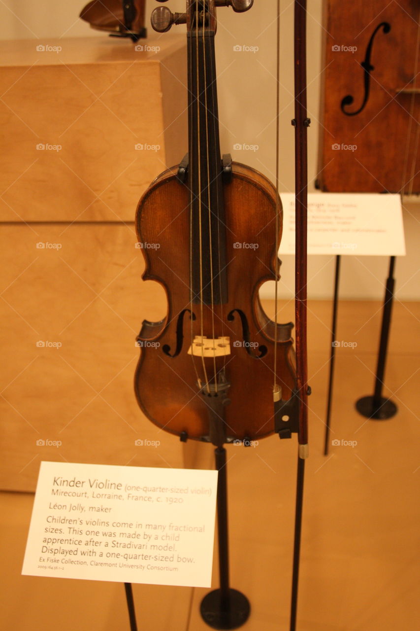 Violin, Cello, Classical Music, Classic, Violinist
