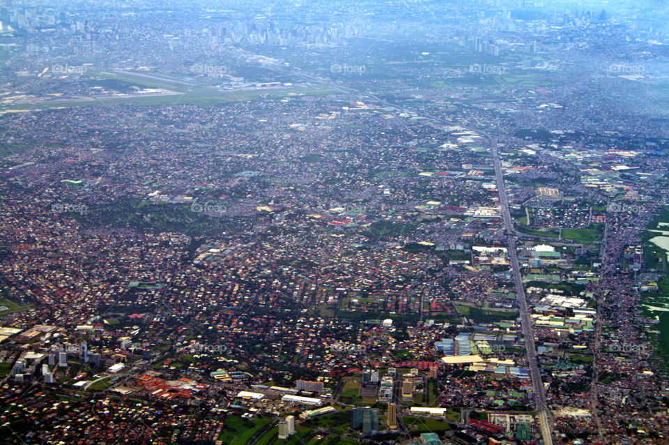 Manila, Philippines