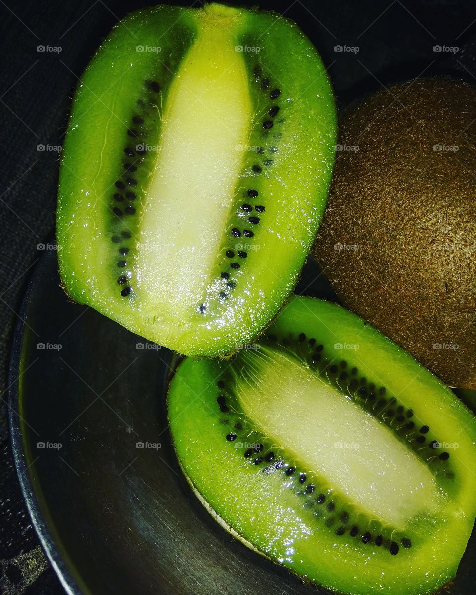 ##Kiwi   fruit