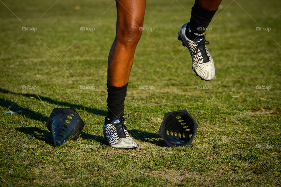 Pratique exercícios e tenha uma vida mais ativa!❤️