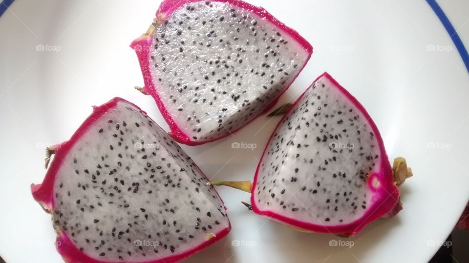 pitahaya