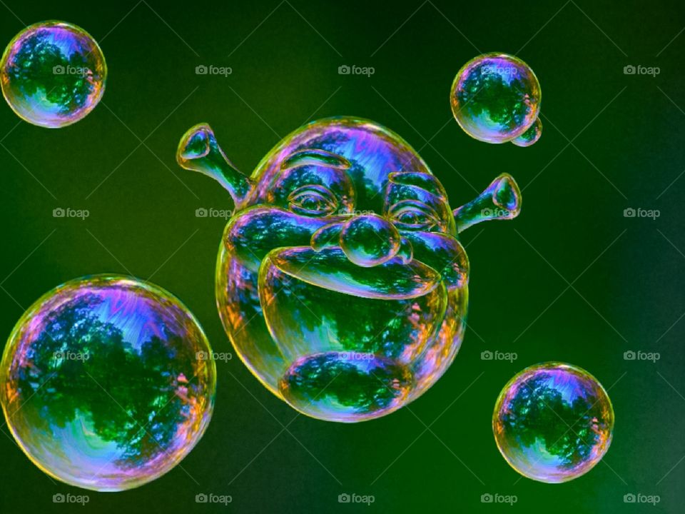 Quando un grafico si annoia