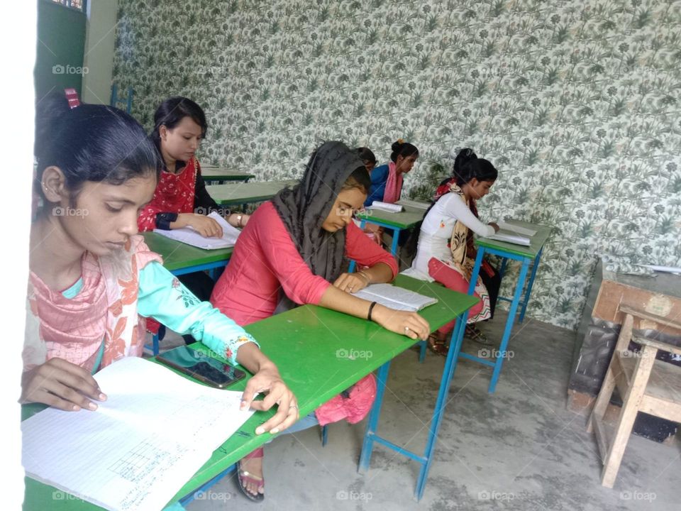 skill development india