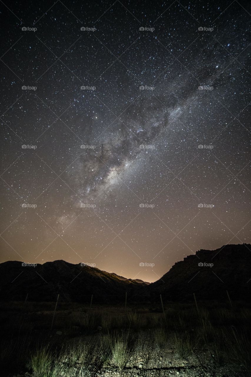 Fantastic👣👣爱上你🍂