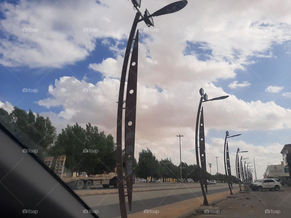 Please help me, I am very poor, I need your support