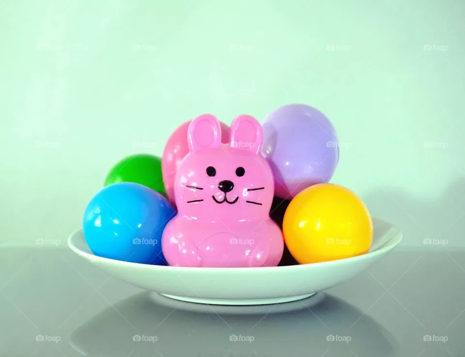 Easter