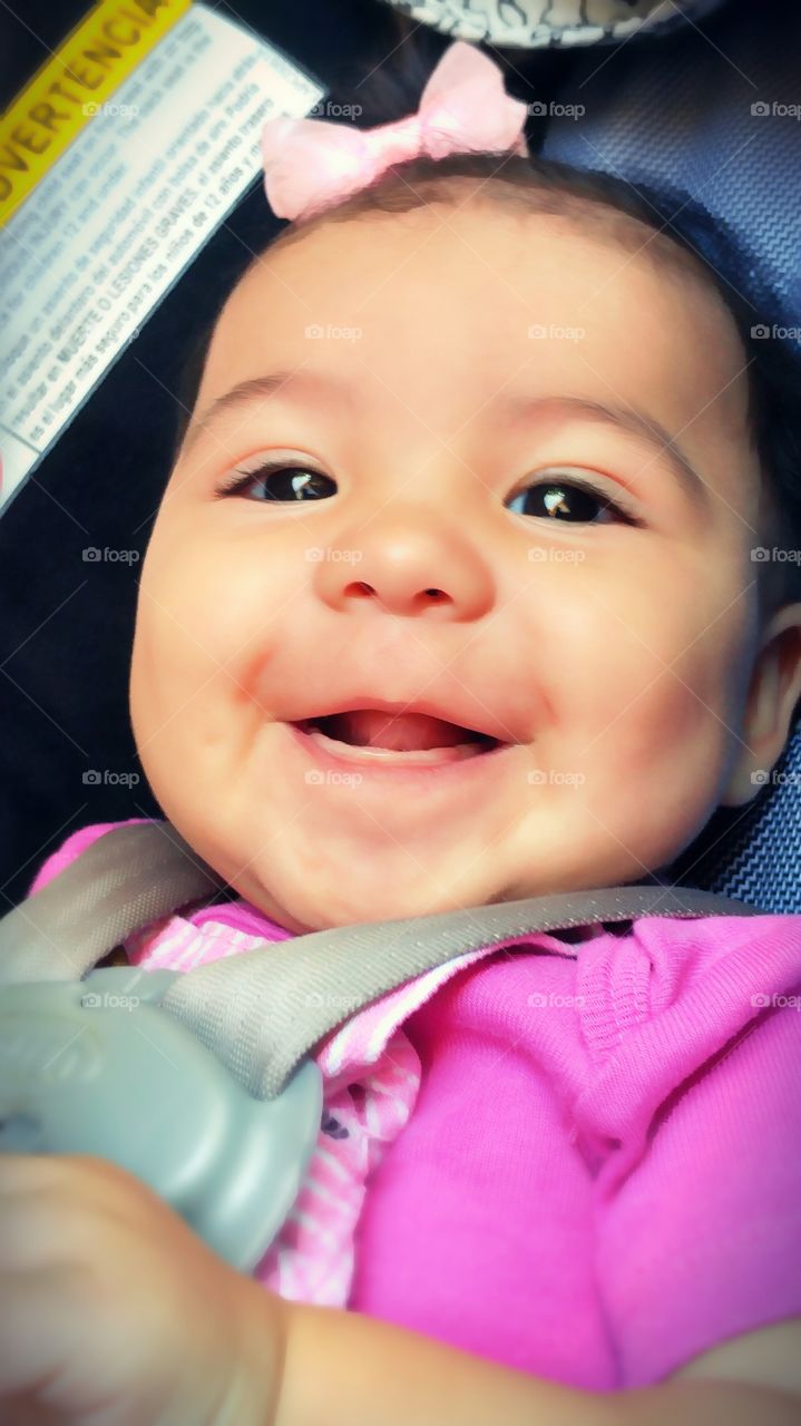 Child, Baby, Little, Cute, Innocence