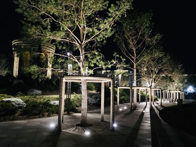 Angels Park