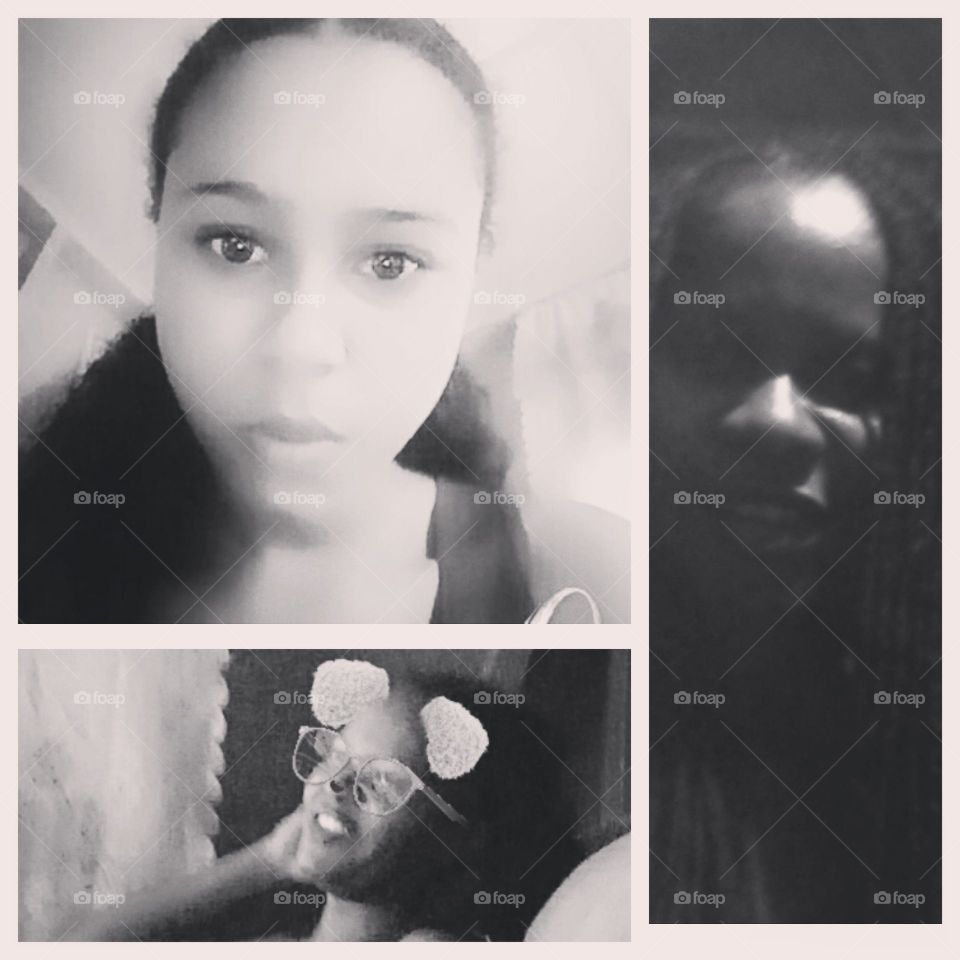 this present photo is definitely beautiful just by looking at the presentation you see.