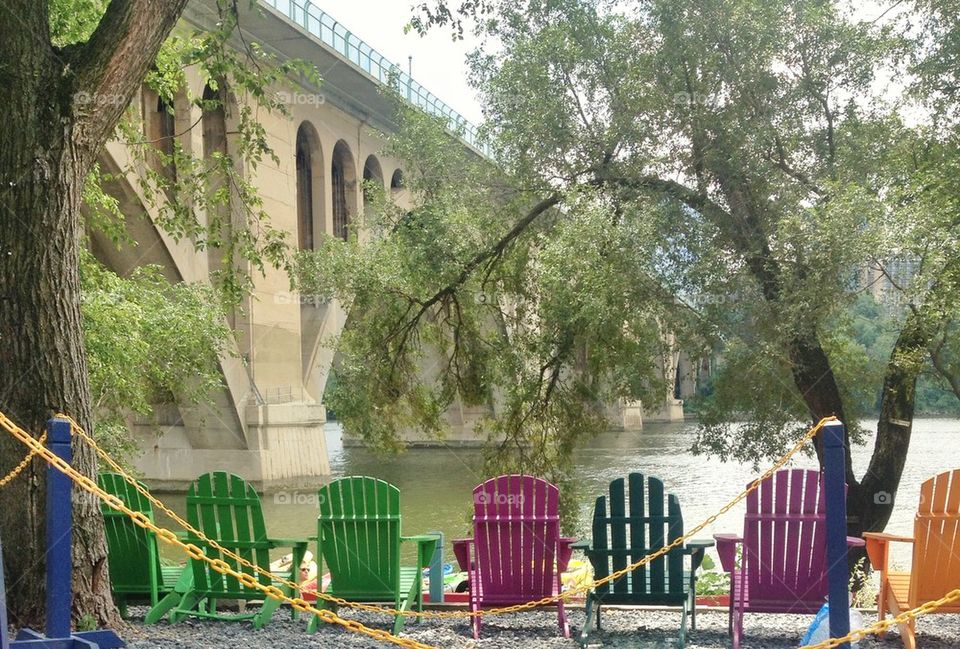 Sittin' Waitin' Hopin' Wishin'