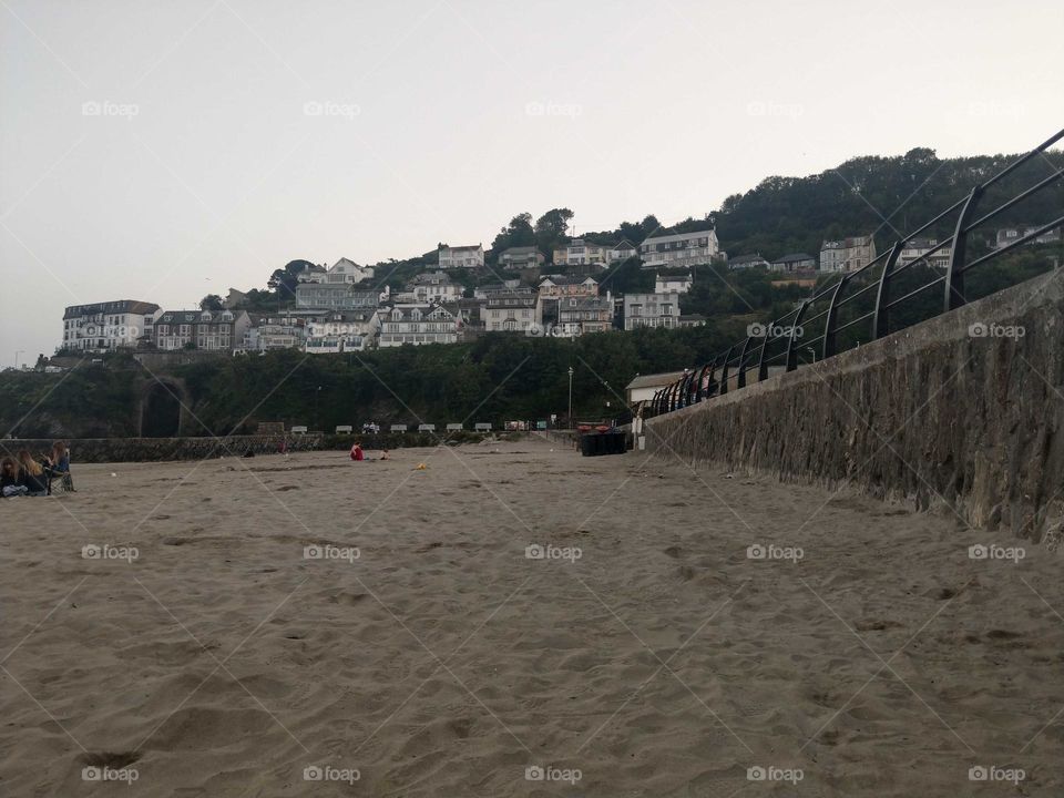 looe