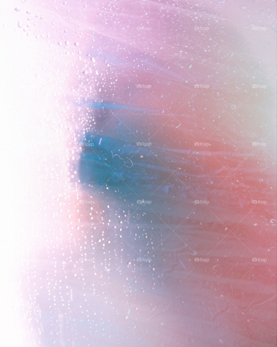 windows rainy Window