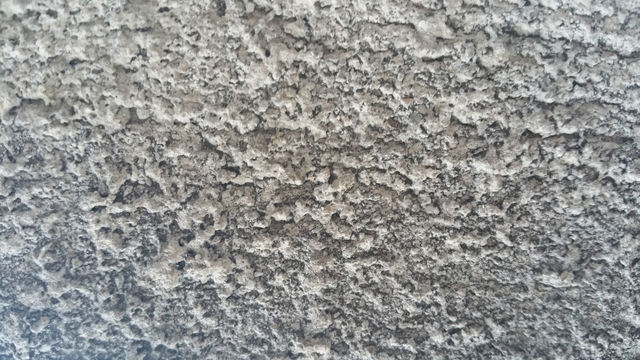 Creative textures