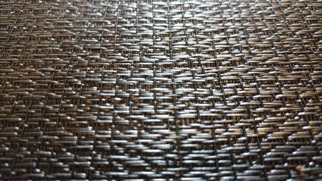 texture II