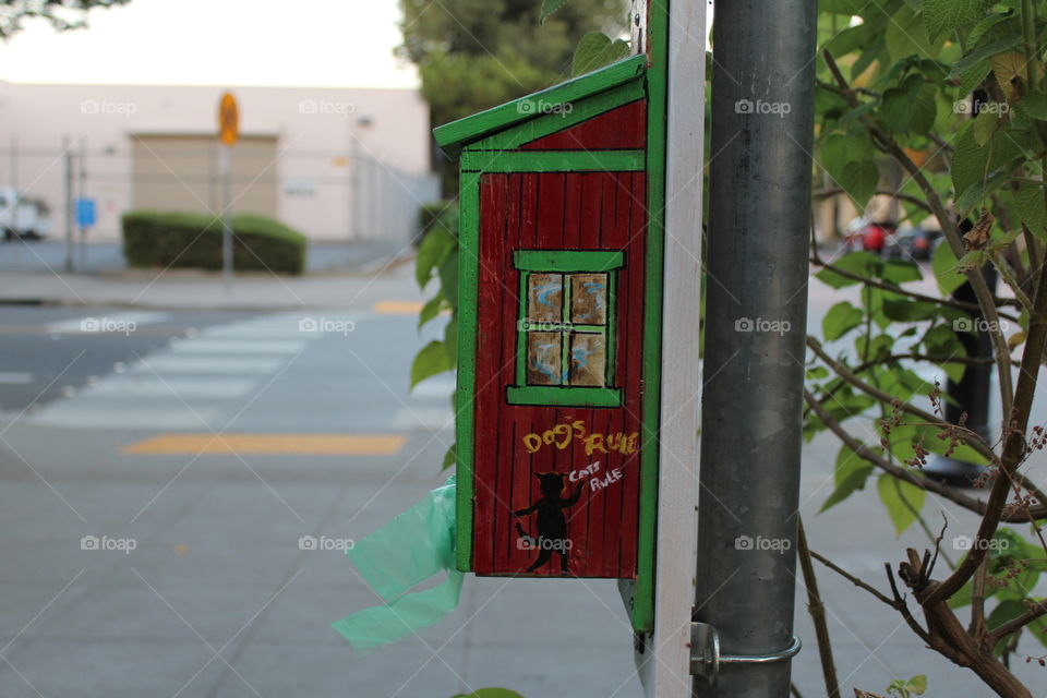 No Person, Outdoors, Street, Architecture, Travel