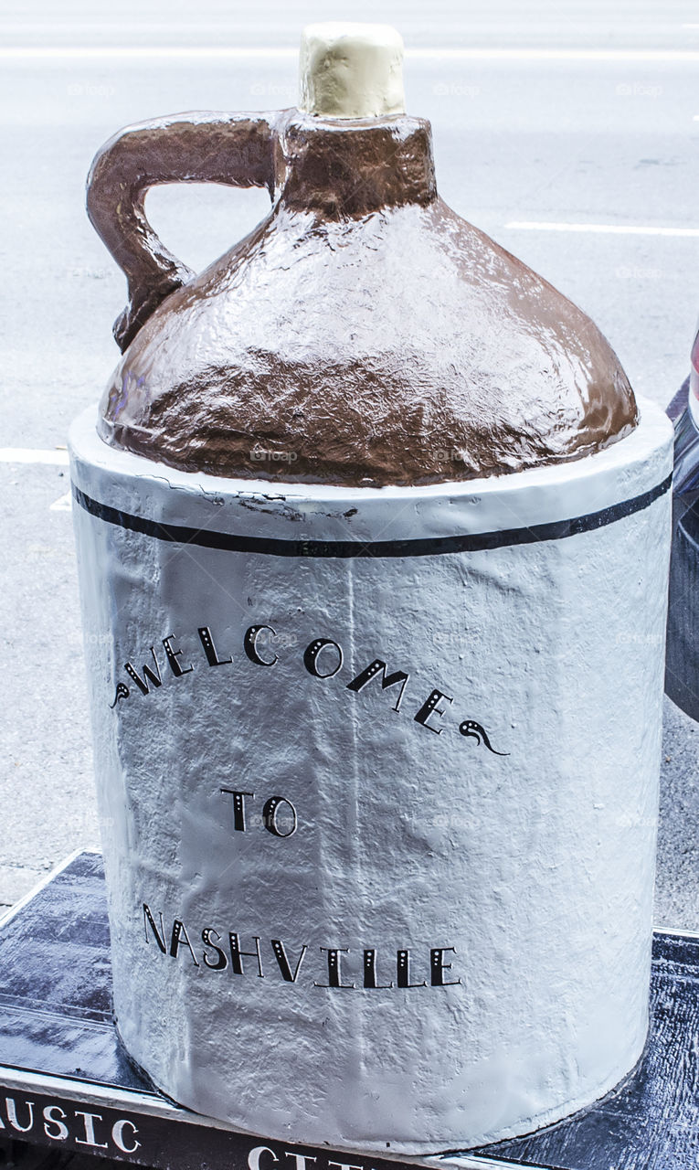 lets drink. nashville friendly