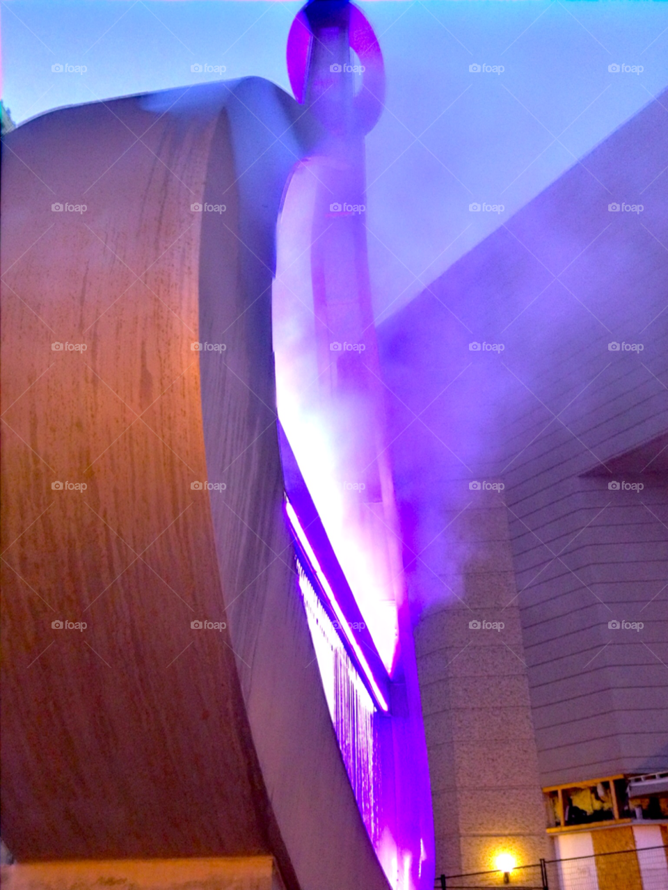 canada emtyfull by deco_guy