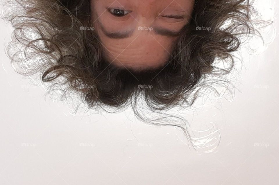 Natural & Funny Women