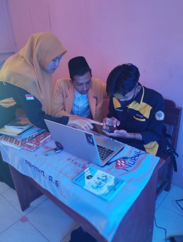 workmate
