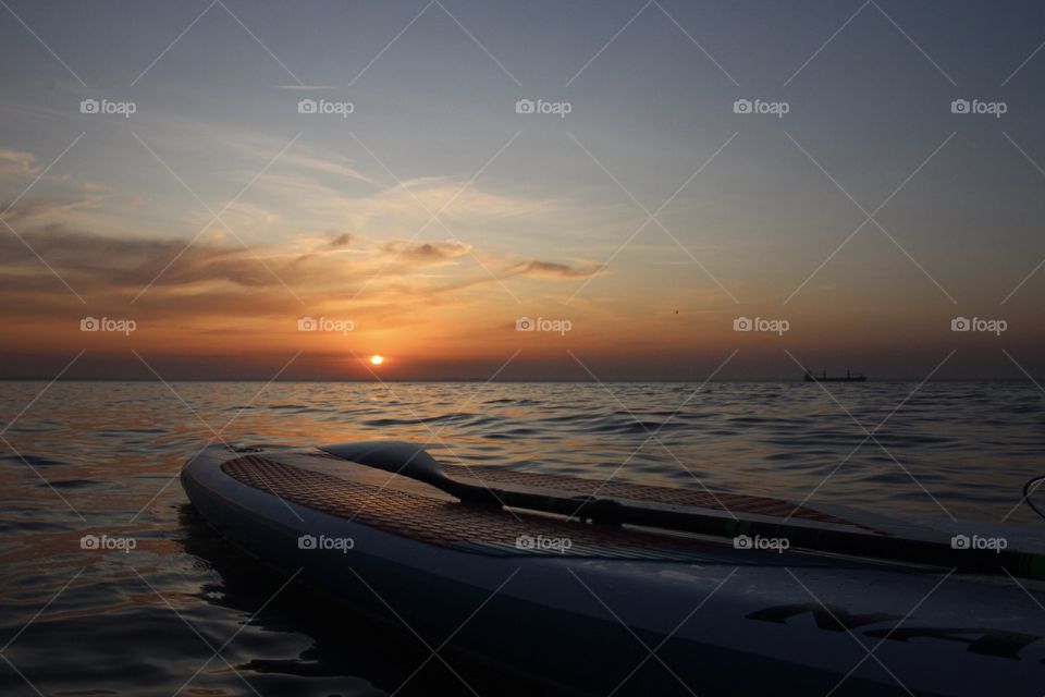 Expressive and minimalist is my focus, taken with a Canon eos camera.