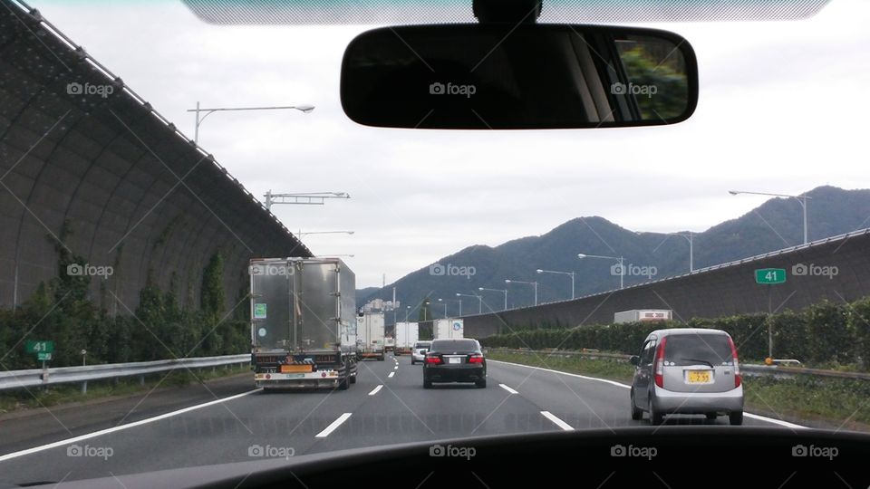 I-Innovation photography