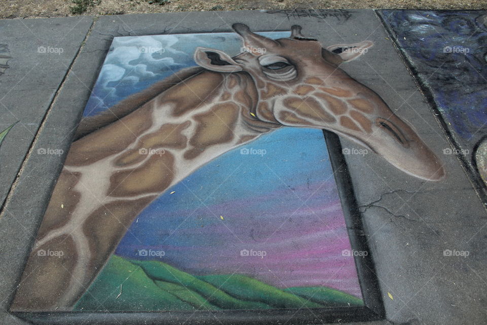 Color, Art, Nature, Pattern, Texture