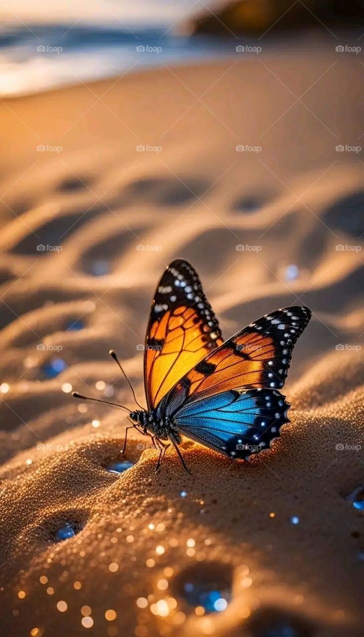 A very beautiful picture, and there is no better picture than it. There is no better picture of green herbs and colorful, red and white roses than it. Glory be to God, the natural and picturesque view, and there is no more wonderful picture than it.